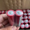 Combo 10 Viên Pin sạc UltraFire 18.650 4.2V 6.800mAh - Siêu bền cho Đèn Pin, Micro, Loa, Quạt Mini, Giá chỉ 70.000 VND 3