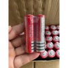 Combo 10 Viên Pin sạc UltraFire 18.650 4.2V 6.800mAh - Siêu bền cho Đèn Pin, Micro, Loa, Quạt Mini, Giá chỉ 70.000 VND 4