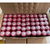 Combo 10 Viên Pin sạc UltraFire 18.650 4.2V 6.800mAh - Siêu bền cho Đèn Pin, Micro, Loa, Quạt Mini, Giá chỉ 70.000 VND 6