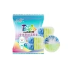 COMBO 10 Viên Sạch Bồn Cầu LanPaoPao NEMO 2in1 Khử Mùi và Làm Sạch Màng Bám Hương Hoa Tự Nhiên Giá 64.999 VND 2