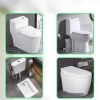 COMBO 10 Viên Sạch Bồn Cầu LanPaoPao NEMO 2in1 Khử Mùi và Làm Sạch Màng Bám Hương Hoa Tự Nhiên Giá 64.999 VND 5