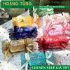 Combo 10 Vỏ Hộp Giấy Đựng Kẹo Đóng Giỏ Quà Tháp Quà Tết – Giá 22.000 VNĐ