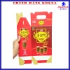 Combo 10 vỏ hộp Hồng Sâm Lon Hàn Quốc - Đóng 12 lon, giảm còn 115.000 VND