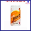 Combo 10 vỏ hộp Hồng Sâm Lon Hàn Quốc - Đóng 12 lon, giảm còn 115.000 VND 3