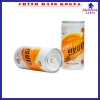 Combo 10 vỏ hộp Hồng Sâm Lon Hàn Quốc - Đóng 12 lon, giảm còn 115.000 VND 4