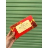 Combo 10 vỏ hộp trà CAMELIA chống lưng, giỏ quà Tết, tháp dâng lễ 4 màu - 35.000 8