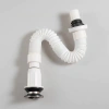 Combo 10 Xi Phông Lavabo Chậu Rửa Mặt - Miễn Phí Ship - Giá chỉ 255.000đ 3