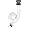 Combo 10 Xi Phông Lavabo Chậu Rửa Mặt - Miễn Phí Ship - Giá chỉ 255.000đ 7