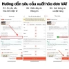Combo 100 Bàn Chải Bột Bắp Giá Rẻ, Túi Trắng Họa Tiết Sao Vàng - Đồ Dùng 1 Lần Khách Sạn 65k 2