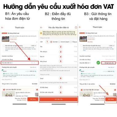 Combo 100 Bàn Chải Kem Đánh Răng Khách Sạn, Đồ Tiêu Hao, Túi Kraft Giá 95.000₫ 2 Combo 100 Bàn Chải Kem Đánh Răng Khách Sạn, Đồ Tiêu Hao, Túi Kraft Giá 95.000₫ 2