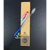 Combo 100 Bàn Chải Kem Đánh Răng Khách Sạn, Đồ Tiêu Hao, Túi Kraft Giá 95.000₫ 5