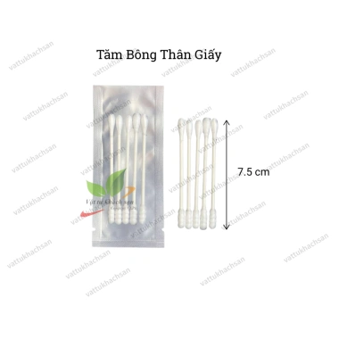 Combo 100 Bộ Bàn Chải và Kem Đánh Răng Khách Sạn, Villa - Đóng Túi Nhôm, Giá 70.000 VNĐ