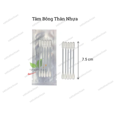 Combo 100 Bộ Bàn Chải và Kem Đánh Răng Khách Sạn, Villa - Đóng Túi Nhôm, Giá 70.000 VNĐ