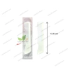 Combo 100 Bộ Bàn Chải và Kem Đánh Răng Khách Sạn, Villa - Đóng Túi Nhôm, Giá 70.000 VNĐ 8