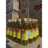 Combo 100 chai Dầu ăn Happy Koki 400ml - Giá ưu đãi 2.029.000 VND, tiết kiệm 23%