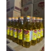 Combo 100 chai Dầu ăn Happy Koki 400ml - Giá ưu đãi 2.029.000 VND, tiết kiệm 23% 2