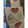 Combo 100 chai Dầu ăn Happy Koki 400ml - Giá ưu đãi 2.029.000 VND, tiết kiệm 23% 3