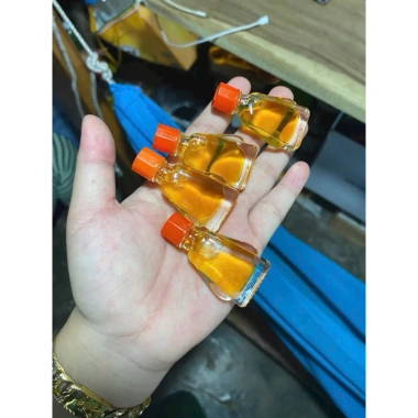 Combo 100 chai Dầu Viêm Xoang Nước Vàng 3ml - Giá Sỉ 320k Giảm Đặc Biệt 3 Combo 100 chai Dầu Viêm Xoang Nước Vàng 3ml - Giá Sỉ 320k Giảm Đặc Biệt 3