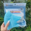 Combo 100 chiếc Khẩu Trang 5D Thịnh Phát – Kháng khuẩn, Chống nắng, bụi, UV 6