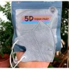 Combo 100 chiếc Khẩu Trang 5D Thịnh Phát – Kháng khuẩn, Chống nắng, bụi, UV 7