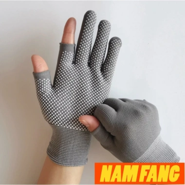 Combo 100 đôi găng tay lái xe freesize - Xe đạp, xe máy, leo núi, 180k 2 Combo 100 đôi găng tay lái xe freesize - Xe đạp, xe máy, leo núi, 180k 2