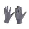 Combo 100 đôi găng tay lái xe freesize - Xe đạp, xe máy, leo núi, 180k 3