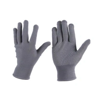 Combo 100 đôi găng tay lái xe freesize - Xe đạp, xe máy, leo núi, 180k