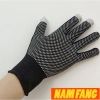 Combo 100 đôi găng tay lái xe freesize - Xe đạp, xe máy, leo núi, 180k 4