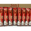 Combo 100 gói Cà Phê Hòa Tan 3 trong 1 Vị Vin 16g Hạn dùng 2.027 Giá 120.000 VND