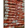 Combo 100 gói Cà Phê Hòa Tan 3 trong 1 Vị Vin 16g Hạn dùng 2.027 Giá 120.000 VND 3