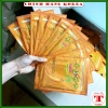 Combo 100 gói Cao dán hồng sâm Himena Hàn Quốc chính hãng - Giá ưu đãi 2.45 triệu