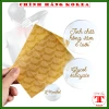 Combo 100 gói Cao dán hồng sâm Himena Hàn Quốc chính hãng - Giá ưu đãi 2.45 triệu 3