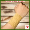 Combo 100 gói Cao dán hồng sâm Himena Hàn Quốc chính hãng - Giá ưu đãi 2.45 triệu 5