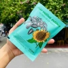 Combo 100 gói Hướng dương Nguyên vị Vị Dừa Tân Lộc Phát - Giá chỉ 458.000₫, giảm 19% 4