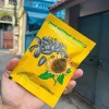 Combo 100 gói Hướng dương Nguyên vị Vị Dừa Tân Lộc Phát - Giá chỉ 458.000₫, giảm 19% 7