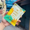 Combo 100 gói Hướng dương Nguyên vị Vị Dừa Tân Lộc Phát - Giá chỉ 458.000₫, giảm 19% 9