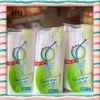 Combo 100 gói ống hút cong phì 6 màu + 70 ống hút cà phê, nước ép, mía - Chỉ 250.000 VND
