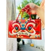 Combo 100 hộp 2 bánh trung thu Lân & Hoa Sen 2.025 - Giá ưu đãi 299.000đ 4