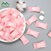 Combo 100 Khăn Giấy Nén Du Lịch Hình Viên Kẹo 88.005 Siêu Thị 24/7 Giá Ưu Đãi 79.999₫ 7