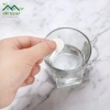 Combo 100 Khăn Giấy Nén Du Lịch Hình Viên Kẹo 88.005 Siêu Thị 24/7 Giá Ưu Đãi 79.999₫ 8