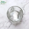 Combo 100 Khăn Giấy Nén Du Lịch Hình Viên Kẹo 88.005 Siêu Thị 24/7 Giá Ưu Đãi 79.999₫ 9