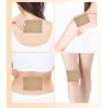 Combo 100 miếng 2 túi cao dán nóng ngải cứu giảm đau lưng, vai gáy Giá 45.120₫ 5