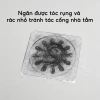 Combo 100 miếng dán lọc rác cống nước - Ngăn côn trùng, chậu rửa, chỉ 58.000đ 2