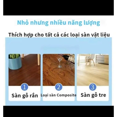 Combo 100 miếng Giấy Lau Sàn Hòa Tan Khử Khuẩn Đa Năng Diệt Dầu Mỡ Giá 29.999 VND 3 Combo 100 miếng Giấy Lau Sàn Hòa Tan Khử Khuẩn Đa Năng Diệt Dầu Mỡ Giá 29.999 VND 3