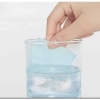 Combo 100 miếng Giấy Lau Sàn Hòa Tan Khử Khuẩn Đa Năng Diệt Dầu Mỡ Giá 29.999 VND 8