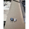 Combo 100 Mosfet 100N03 TO-263 - Giá ưu đãi 400k, chất lượng cao, đáp ứng mọi dự án điện tử 2