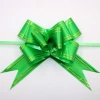 Combo 100 nơ rút đa màu 5cm-3cm-1.8cm-1.2cm - Phụ kiện handmade trang trí giỏ quà Tết, giá chỉ 40.000₫ 9