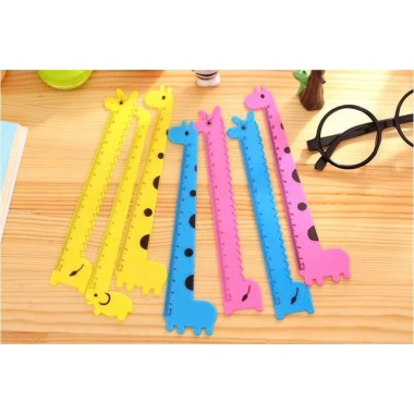 Combo 100 sổ mini, thước cute, bút gel giá sỉ rẻ - Quà tặng học sinh chỉ 188.000₫ 6 Combo 100 sổ mini, thước cute, bút gel giá sỉ rẻ - Quà tặng học sinh chỉ 188.000₫ 6
