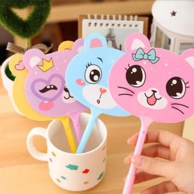 Combo 100 sổ mini, thước cute, bút gel giá sỉ rẻ - Quà tặng học sinh chỉ 188.000₫ 8 Combo 100 sổ mini, thước cute, bút gel giá sỉ rẻ - Quà tặng học sinh chỉ 188.000₫ 8