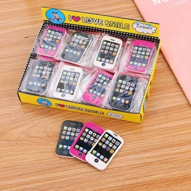 Combo 100 sổ mini, thước cute, bút gel giá sỉ rẻ - Quà tặng học sinh chỉ 188.000₫